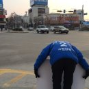 오죽헌주유소 이미지