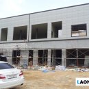 G SWING 스크린골프 이미지