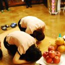 제스트치과기공소 이미지