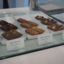 밀리언디저트카페 이미지