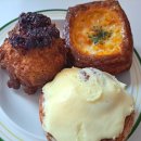 NR-43[천호대로]-상-53 | [강동] 개인적인 .. 강동구 빵집 후기 - 1