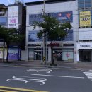 광명로(옥동) 이미지