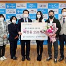 (주)스와니코코