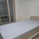 공간정리수납전문가 양성과정 (공간정리큐레이터 2급) | [갈무리] 서귀포시 이어도입주청소.정리정돈수납 실행 하고 왔습니다~