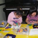 방축지역아동센터 이미지