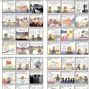 이원복의 먼나라 이웃나라 이미지