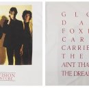 시우무역 이미지