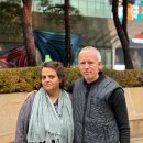 원뉴맨농장 이미지