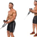 신세계 스포렉스 이미지