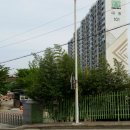 동궁초등학교 이미지