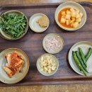 신토불이백순대 이미지