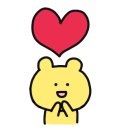 신행상회 이미지