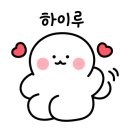 HK컴퍼니 이미지