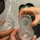 제이하우스 수산 | 우호ㅣ 정해인도 다녀간 분위기좋은 마곡나루 이자카야 맛집