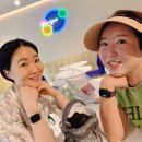 카페요아정광명사거리역점 | 홍천요아정 영업시간/메뉴/가격/칼로리 두바이 포장 후기
