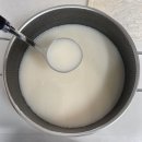 경북대구한우협동조합한우왕물류센터 | 한우 사골곰탕 끓이는법, 한우사골뼈 추천, 13시간 [사골 끓이기.]