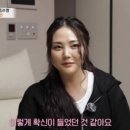 대신주방마트