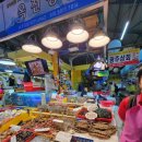 봉희상회