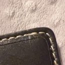 A7 | 파일로팩스 몰든 a7 구매후기 ( 다이소 6공 펀치)