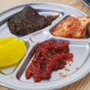 신해바라기제2호점 이미지