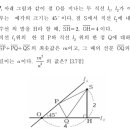 휘경48 이미지