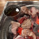 최가네 | [대구 감삼동 맛집 추천] 멜젓에 찍어 먹는 뒷고기, 최가네 뒷고기 방문 후기