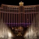 벨라지오호텔 이미지