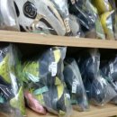 예가명품세탁 이미지