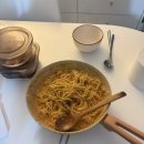 .카페피오 이미지