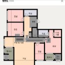 서울 강남구 개포동 1280 래미안블레스티지 210동 4층 이미지
