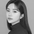 하이뷰티HIBEAUTY
