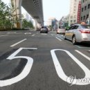 미추공인중개사사무소 이미지