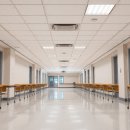 꿈많은공부벌레학원 | 용인광교입주청소 쾌적한 학습 환경의 핵심, 학원 청소 고려사항 완벽 분석