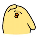 제일명품세탁 이미지