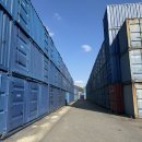 초광로294번길 이미지