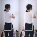 필라핏앤미필라테스