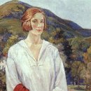 The millen 이미지