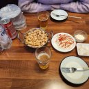 일계맥주 이미지