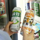 곰맥주
