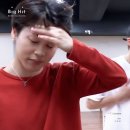 윤기남
