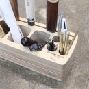 가죽 아틀리에 이미지