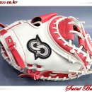 밀레니움 이미지