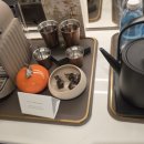 호텔 골든파크 명동 | 싱가포르 3일차 마리나베이샌즈 200% 즐기기 │ 체크인부터 수영장·스펙트라쇼까지 완벽 코스