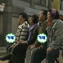 신세계호떡분식 이미지