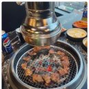 대왕숯불갈비 이미지