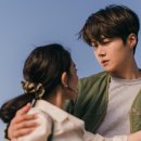 갯마을차차차 이미지