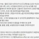 판교삼성정신건강의학과의원 이미지