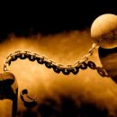 오네시모가 빚진것, 훔쳐간 것은 &#34;내 앞으로 계산하라&#34; 이미지