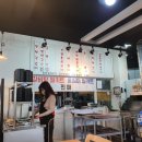 메밀고개시골막국수 이미지