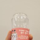 뉴욕쟁이디저트창원 이미지